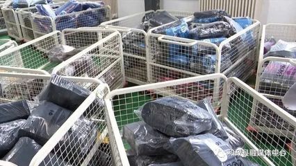 回眸“十三五” 奮進新征程 和政縣人力資源和社會保障事業(yè)闊步前行