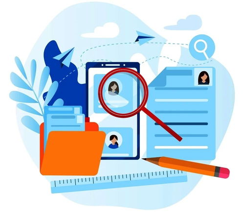 《山西省人力資源服務業創新發展行動計劃》發布 賦能高質量就業，激發人才新活力